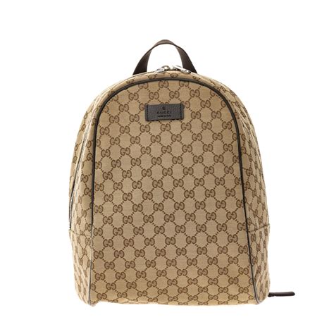 canguros gucci|mochila gucci colombia.